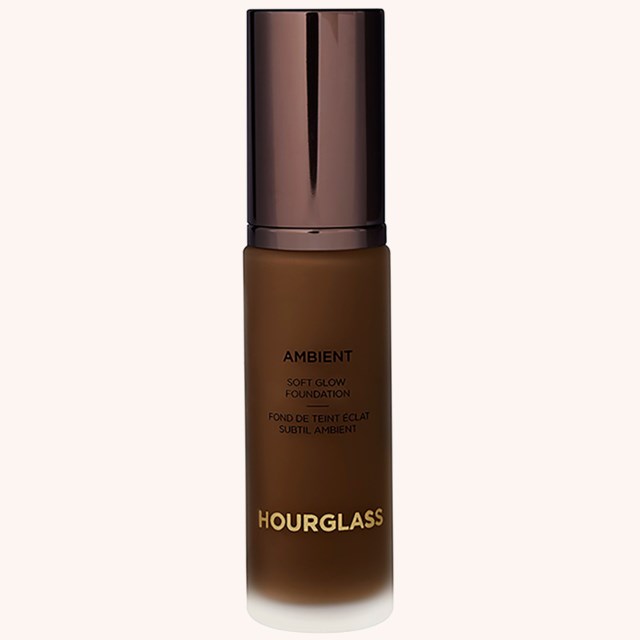 Ambient Soft Glow Foundation 16.5 Ambient Soft Glow Foundation 16.5