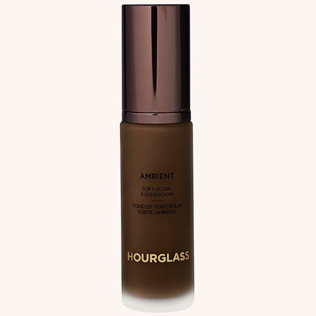 Ambient Soft Glow Foundation 17 Ambient Soft Glow Foundation 17