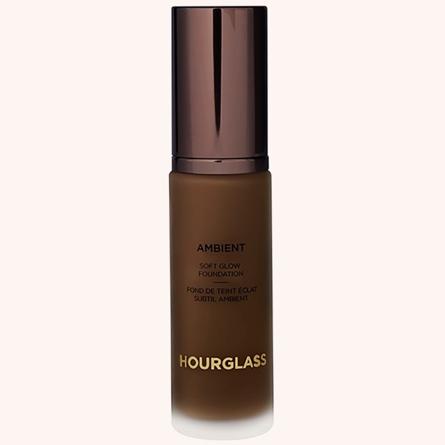 Ambient Soft Glow Foundation 17.5 Ambient Soft Glow Foundation 17.5
