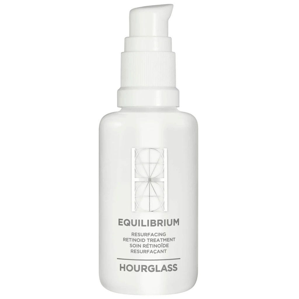 Hourglass - Equilibrium Resurfacing Retinoid Treatment 30 ml på KICKS.no
