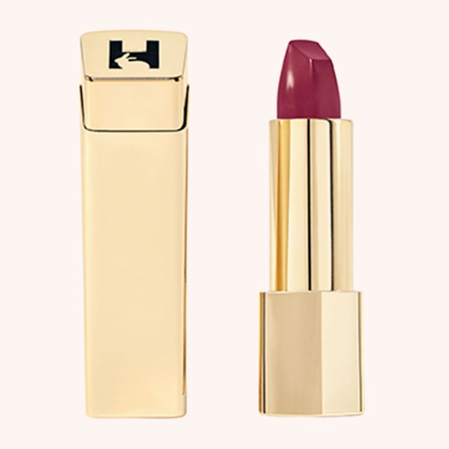 Unlocked Satin Crème Lipstick Ravine 336 Unlocked Satin Crème Lipstick Ravine 336