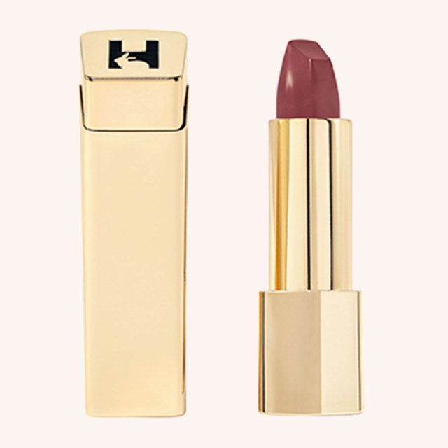 Unlocked Satin Crème Lipstick Tropic 332 Unlocked Satin Crème Lipstick Tropic 332