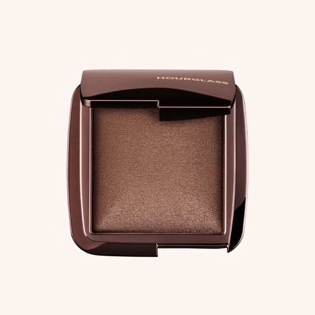 Ambient Lighting Powder Transcendent Light Ambient Lighting Powder Transcendent Light