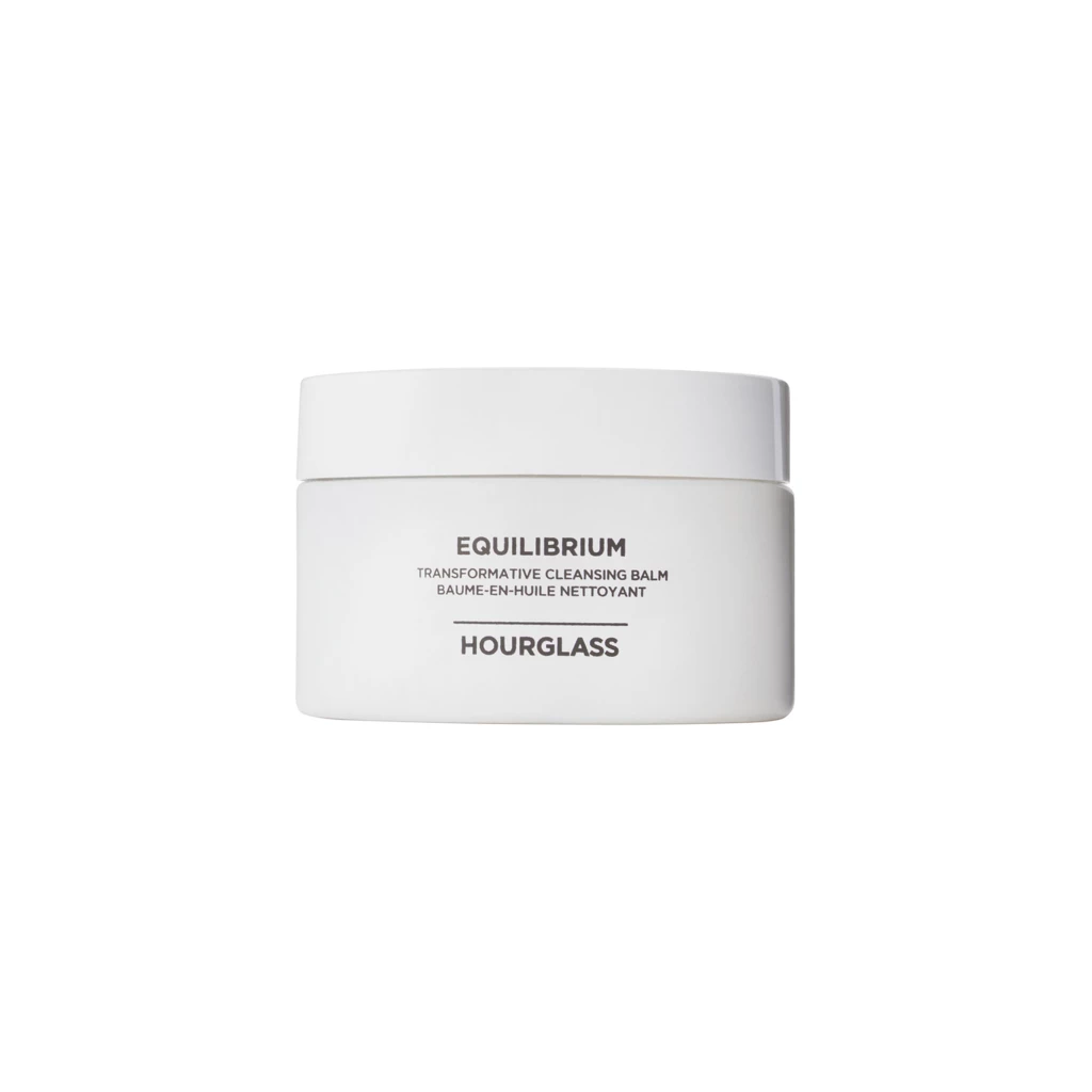 Hourglass - Equilibrium Transformative Cleansing Balm 82 gosoitteessa Kicks.fi