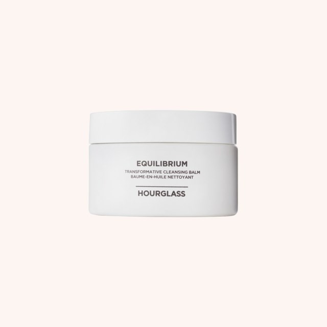 Equilibrium Transformative Cleansing Balm 82 g Equilibrium Transformative Cleansing Balm 82 g