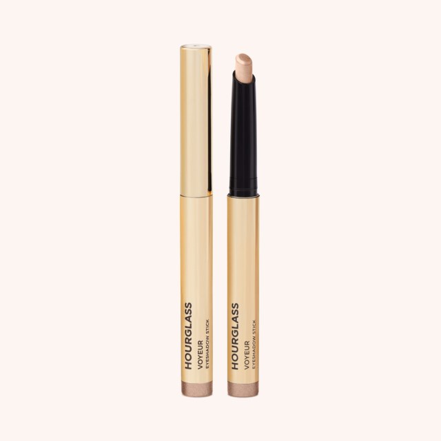 Voyeur Eyeshadow Stick Moon Voyeur Eyeshadow Stick Moon