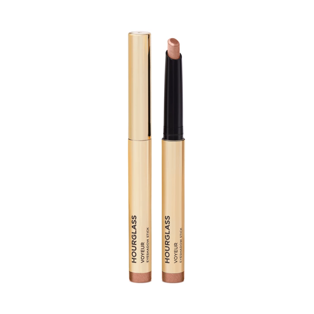 Hourglass - Voyeur Eyeshadow Stick Phoenix på KICKS.se