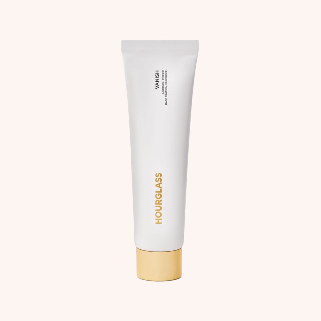 Vanish Airbrush Primer 55 ml Vanish Airbrush Primer 55 ml