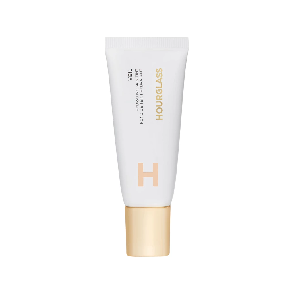 Hourglass - Veil Hydrating Skin Tint 1 på KICKS.no