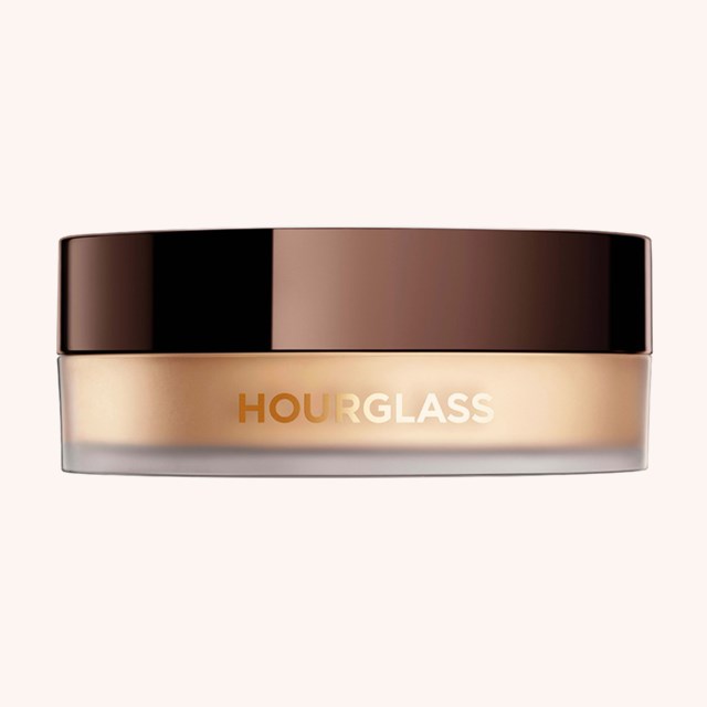 Veil Translucent Setting Powder Translucent Medium Veil Translucent Setting Powder Translucent Medium