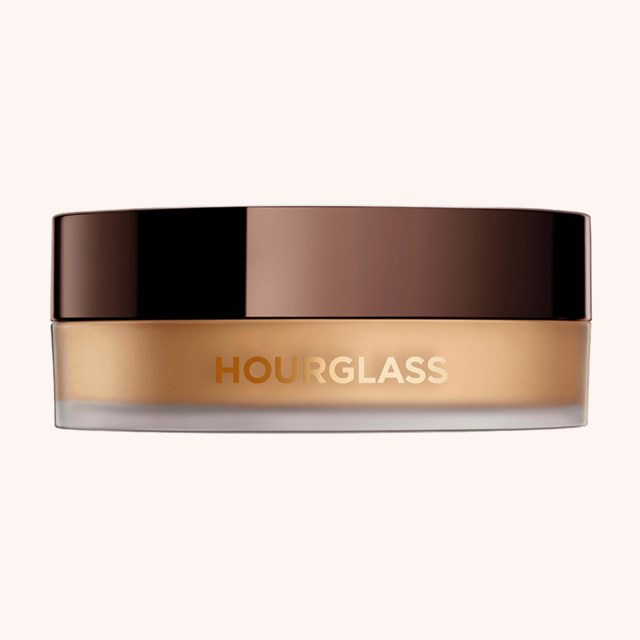 Veil Translucent Setting Powder Translucent Deep Veil Translucent Setting Powder Translucent Deep