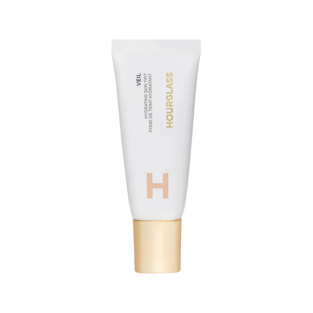 Hourglass - Veil Hydrating Skin Tint 2 på KICKS.se