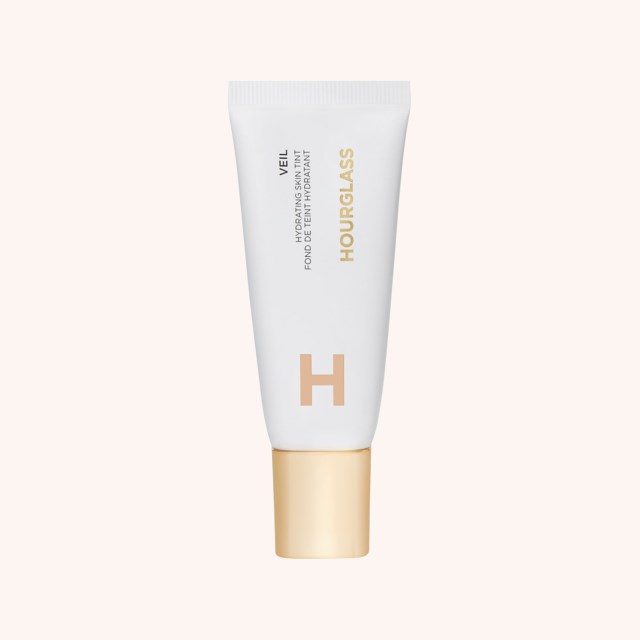Veil Hydrating Skin Tint 5 Veil Hydrating Skin Tint 5