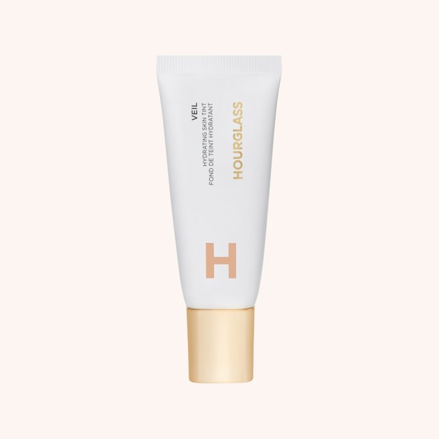 Veil Hydrating Skin Tint 6 Veil Hydrating Skin Tint 6