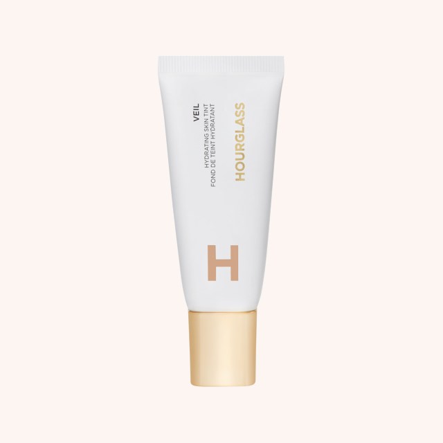 Veil Hydrating Skin Tint 7 Veil Hydrating Skin Tint 7