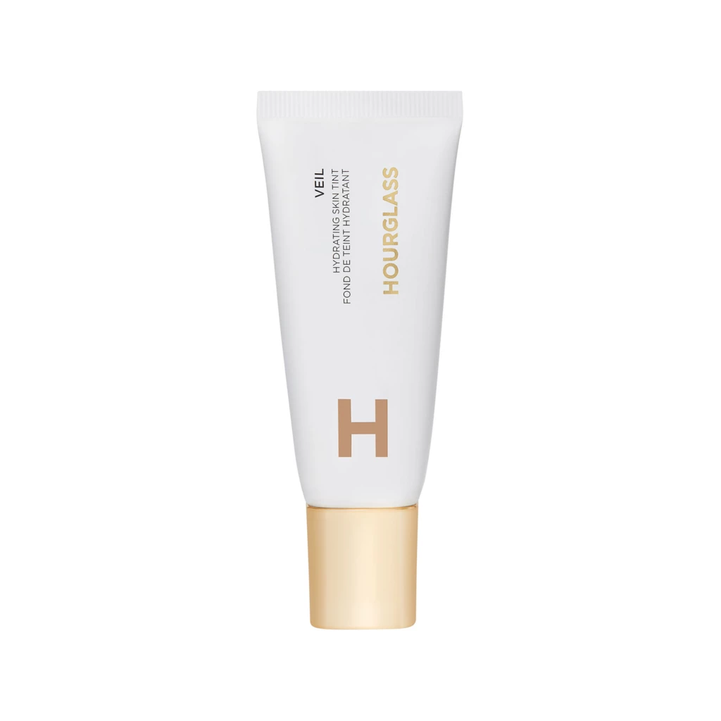 Hourglass - Veil Hydrating Skin Tint 11 på KICKS.no