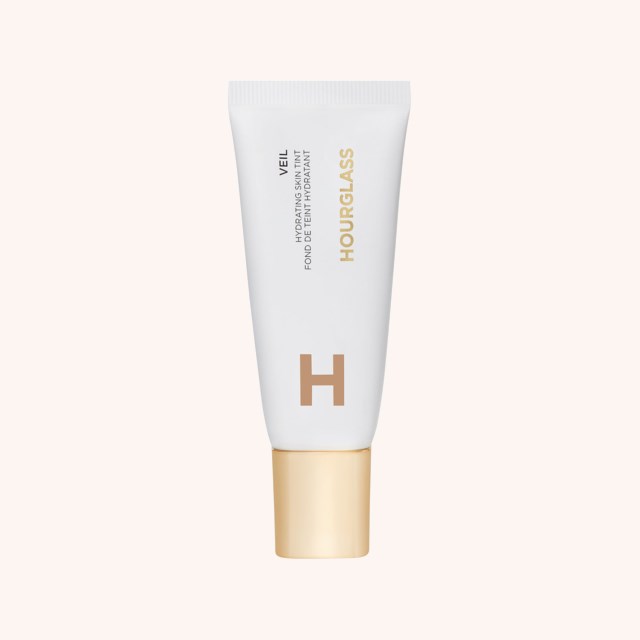 Veil Hydrating Skin Tint 11 Veil Hydrating Skin Tint 11