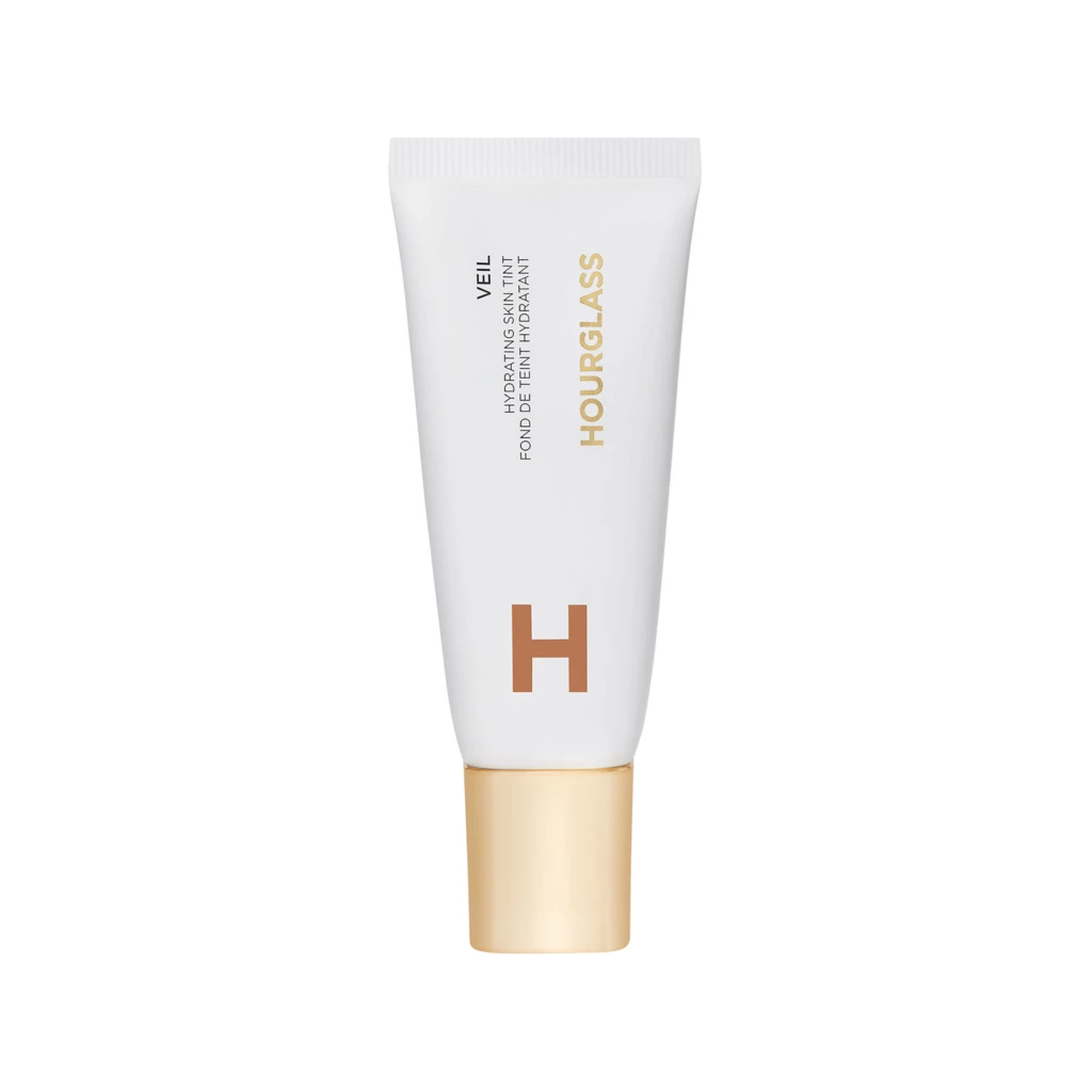 Hourglass - Veil Hydrating Skin Tint 14 på KICKS.se