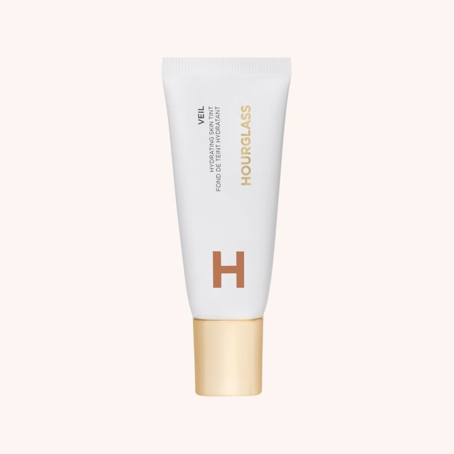 Veil Hydrating Skin Tint 14 Veil Hydrating Skin Tint 14