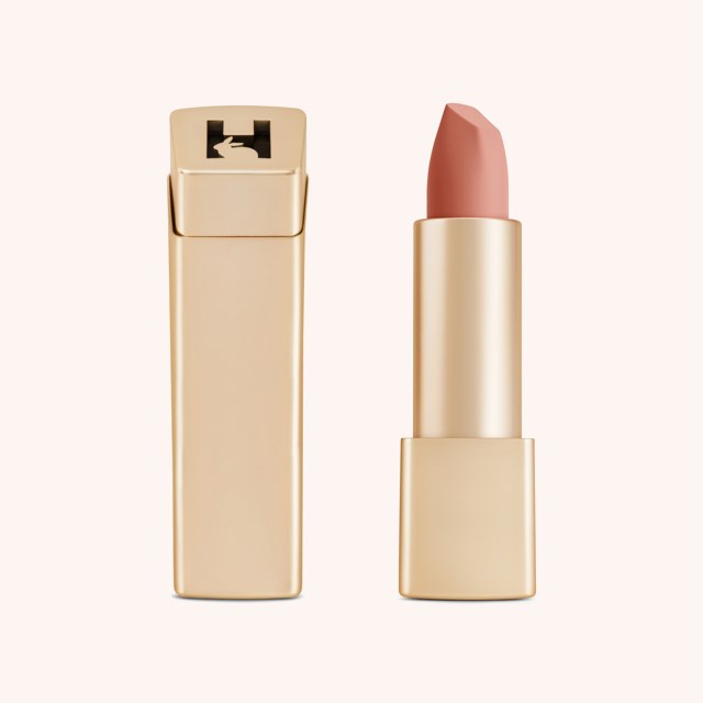 Unlocked Soft Matte Lipstick Magnolia Unlocked Soft Matte Lipstick Magnolia