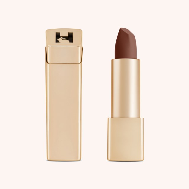 Unlocked Soft Matte Lipstick Orchid Unlocked Soft Matte Lipstick Orchid