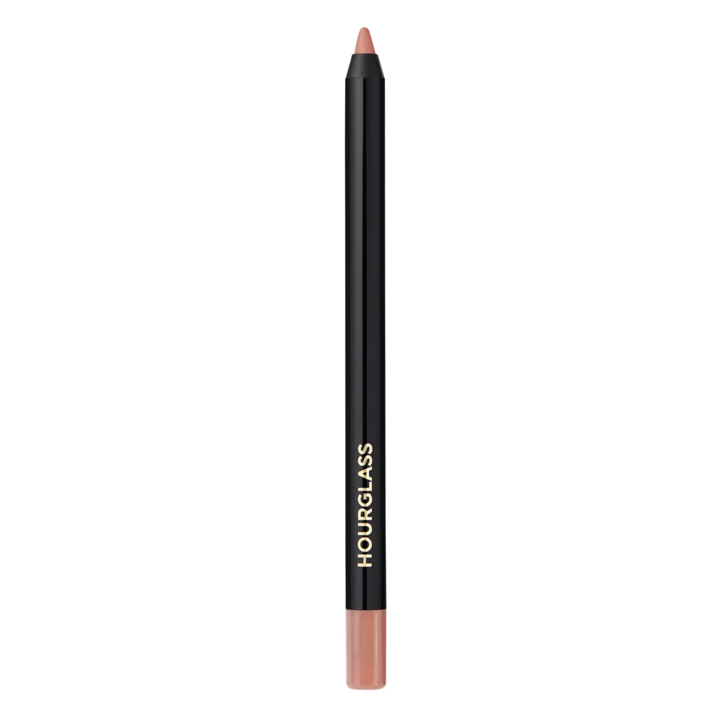 Hourglass - Shape & Sculpt Lip Liner Expose 1osoitteessa Kicks.fi