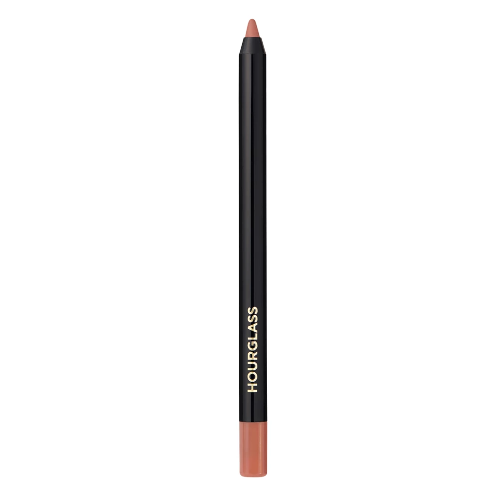 Hourglass - Shape & Sculpt Lip Liner Flaunt 2osoitteessa Kicks.fi