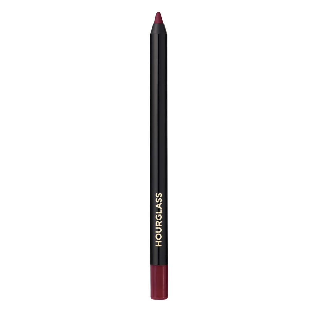 Hourglass - Shape & Sculpt Lip Liner Silhouette 6osoitteessa Kicks.fi