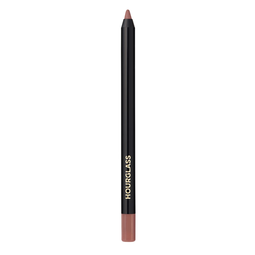 Hourglass - Shape & Sculpt Lip Liner Tempt 3 på KICKS.se
