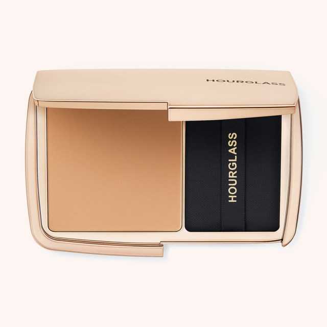 Vanish Airbrush Pressed Powder Tan