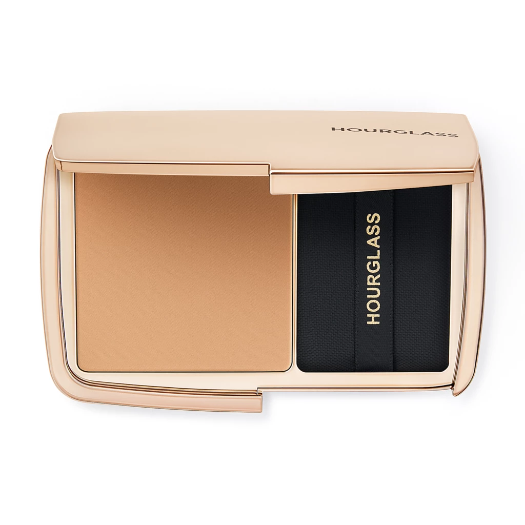 Hourglass - Vanish Airbrush Pressed Powder Tanosoitteessa Kicks.fi