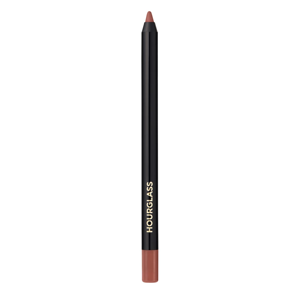 Hourglass - Shape & Sculpt Lip Liner Uncover 4 på KICKS.se