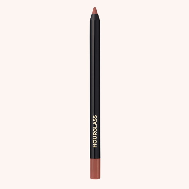 Shape & Sculpt Lip Liner Uncover 4 Shape & Sculpt Lip Liner Uncover 4