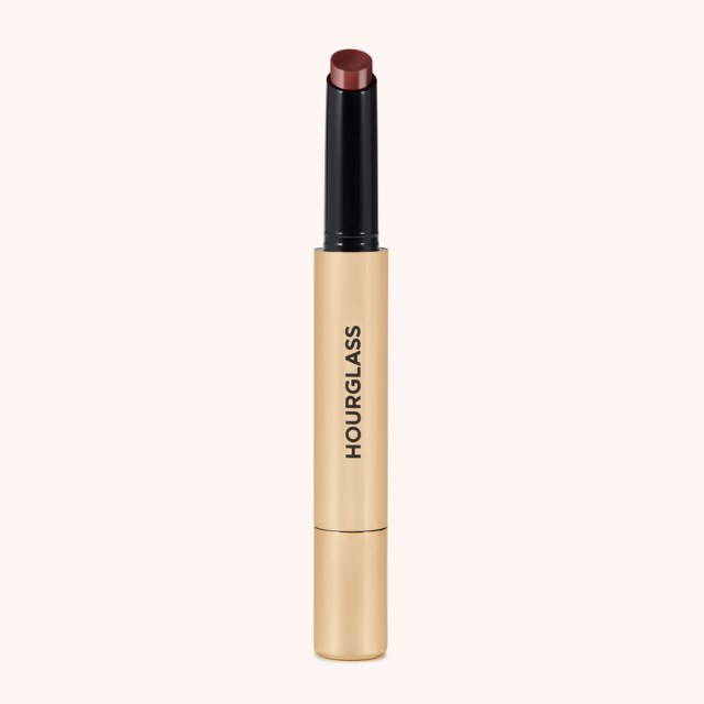 Phantom Volumizing Glossy Balm Impulse 130