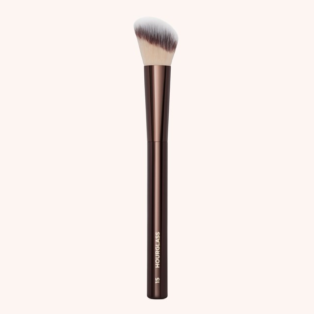 No. 15 Blush Brush No. 15 Blush Brush