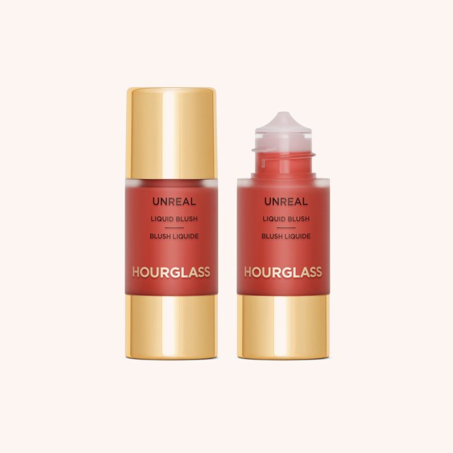 Unreal Liquid Blush Imagine Unreal Liquid Blush Imagine