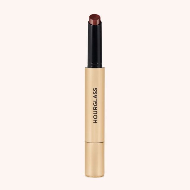Phantom Volumizing Glossy Balm Rouse 180