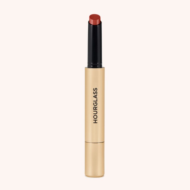 Phantom Volumizing Glossy Balm Wish 95