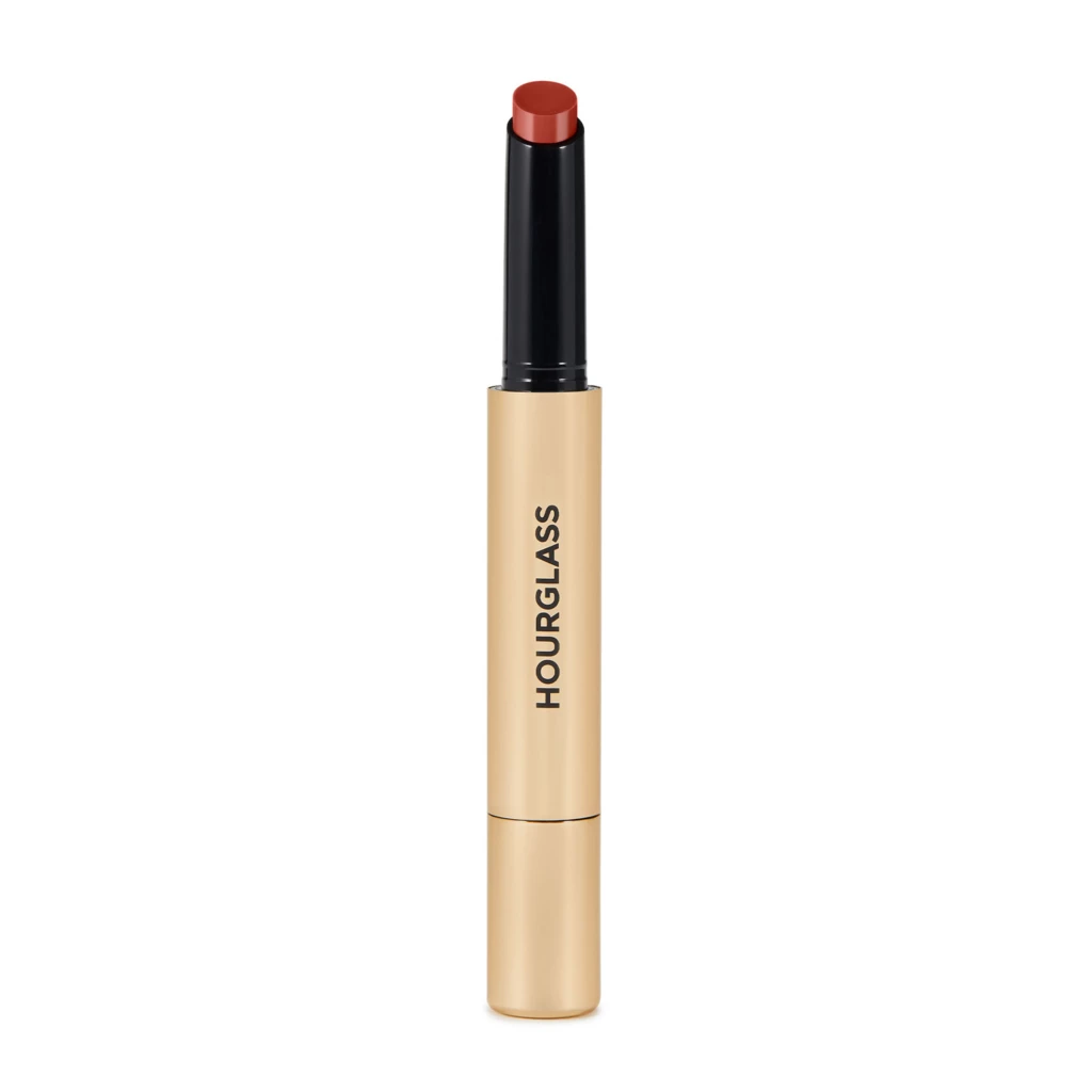 Hourglass - Phantom Volumizing Glossy Balm Wish 95 på KICKS.no