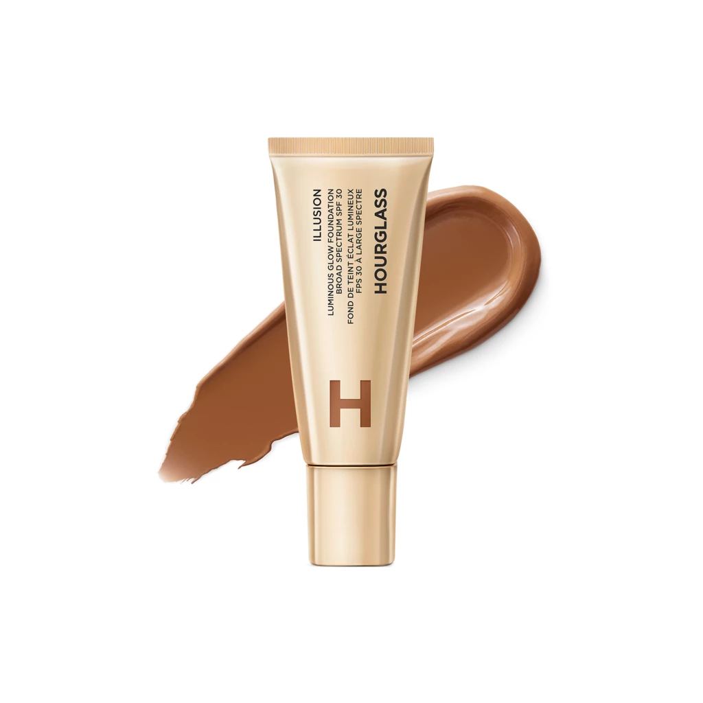 Hourglass - Illusion Luminous Glow Foundation SPF30 22 på KICKS.se