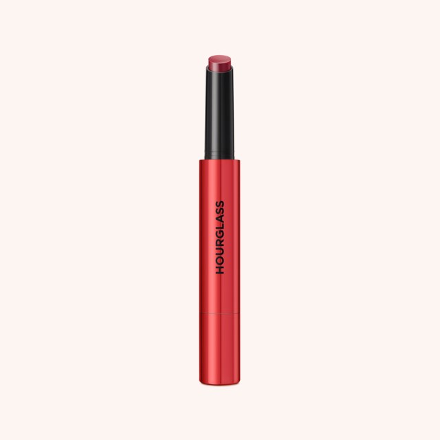 Phantom Volumizing Glossy Balm 0 Red