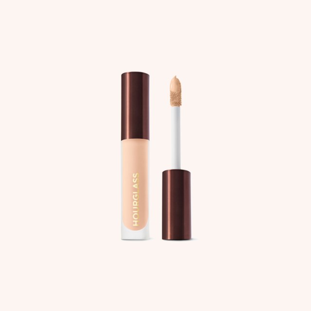 Vanish Airbrush Concealer - Travel Sand 1.45 Vanish Airbrush Concealer - Travel Sand 1.45