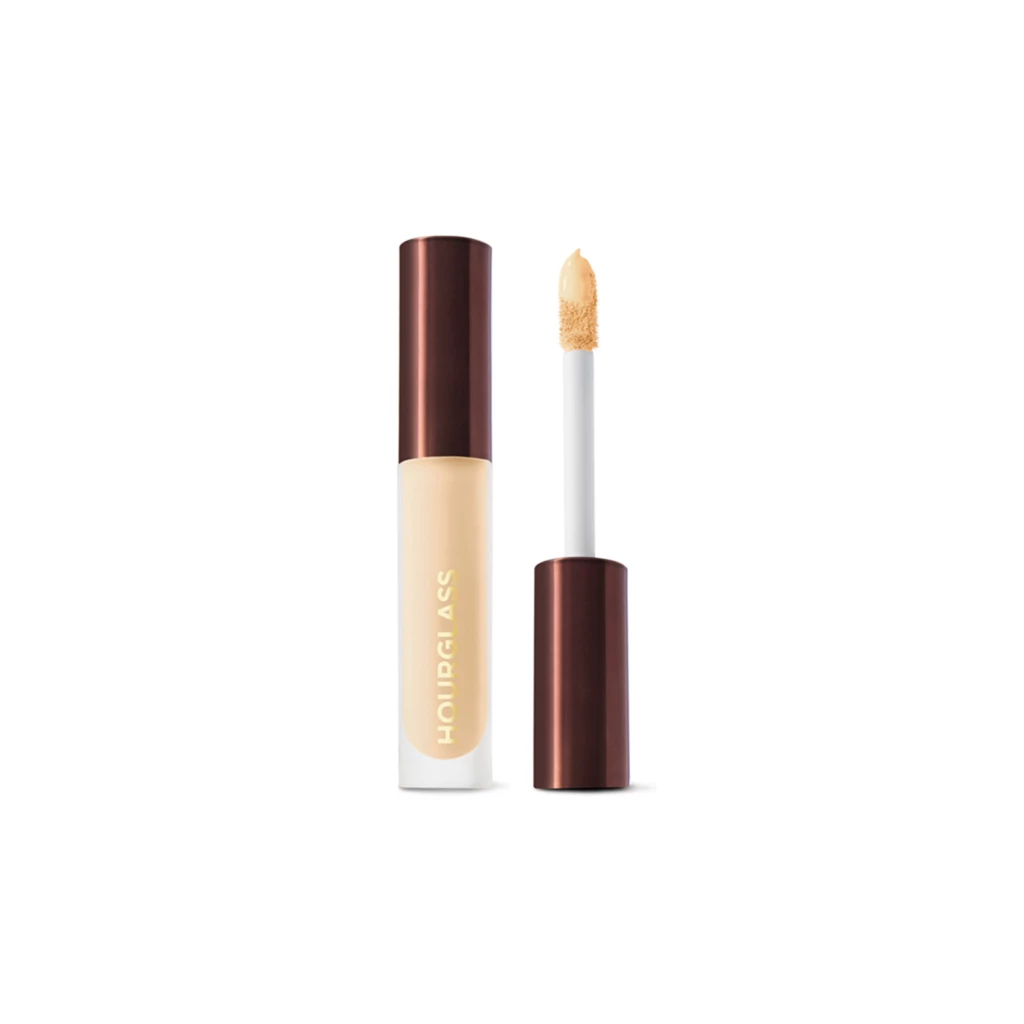 Hourglass - Vanish Airbrush Concealer - Travel Oat 3 på KICKS.se
