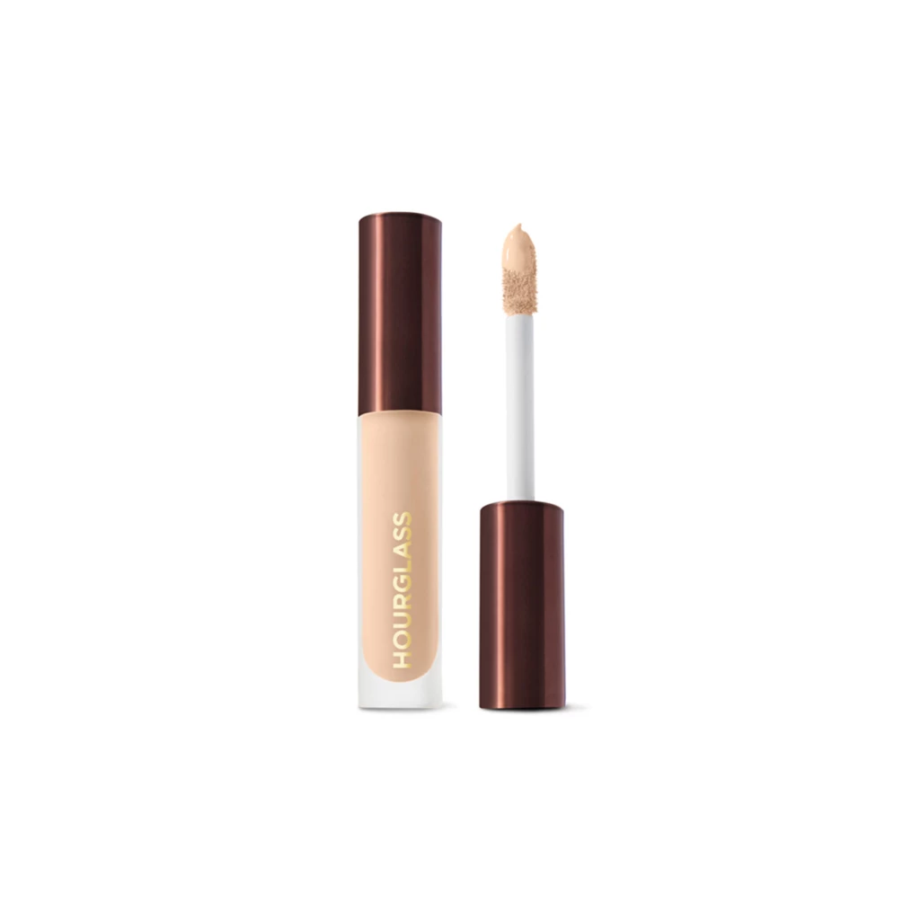 Hourglass - Vanish Airbrush Concealer - Travel Ecru 3.3 på KICKS.se