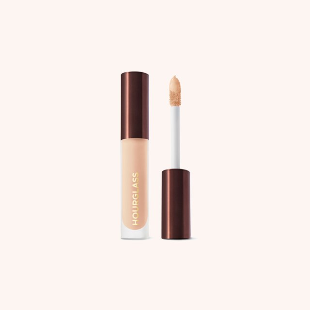 Vanish Airbrush Concealer - Travel Pearl 4