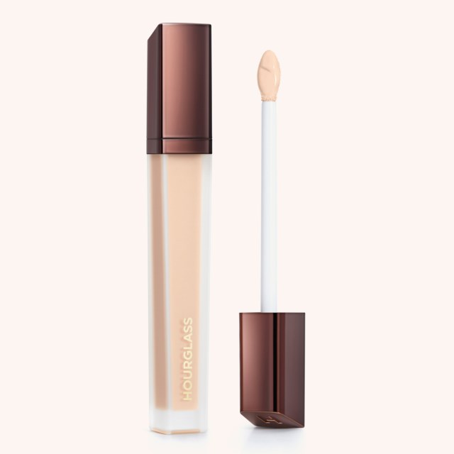 Vanish Airbrush Concealer Sand 1.45