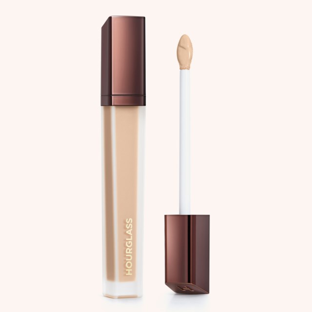 Vanish Airbrush Concealer Bisque 1.8