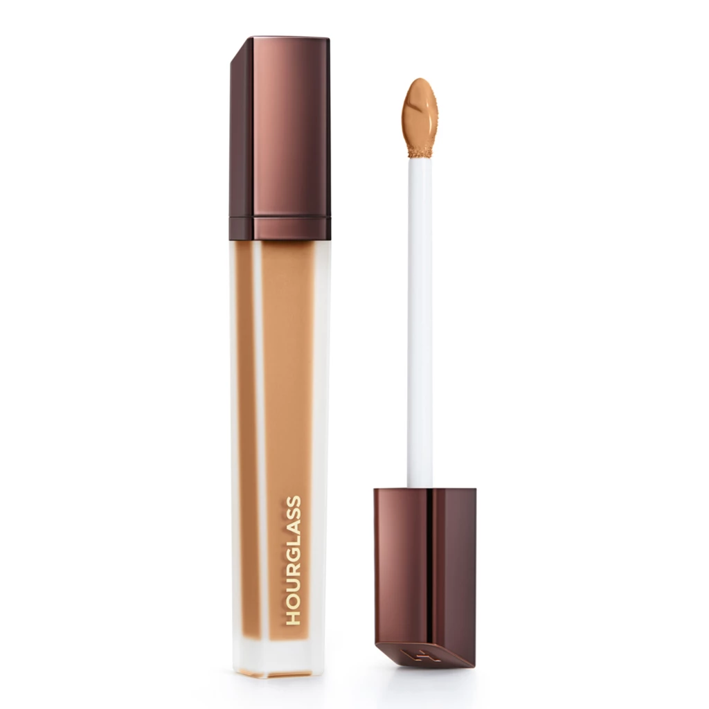 Hourglass - Vanish Airbrush Concealer Valley 8.25 på KICKS.se