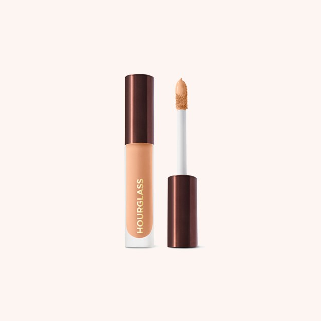 Vanish Airbrush Concealer - Travel Topaz 7 Vanish Airbrush Concealer - Travel Topaz 7