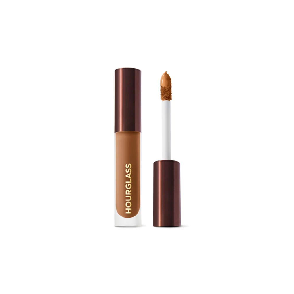 Hourglass - Vanish Airbrush Concealer - Travel Mocha 11 på KICKS.se
